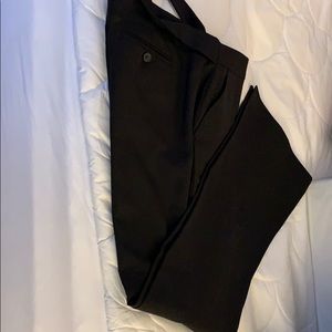 JCrew trousers